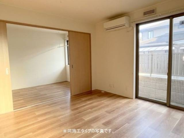 その他室内