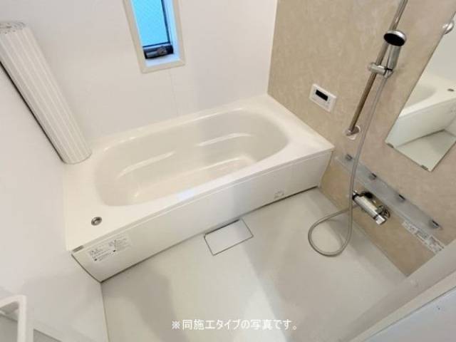 バス