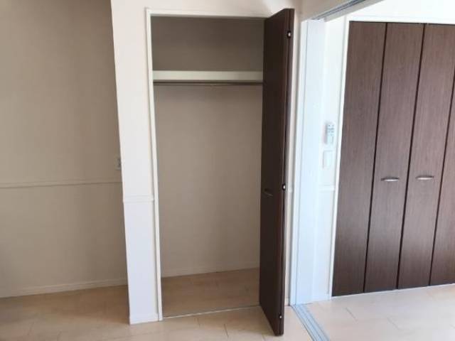 その他室内
