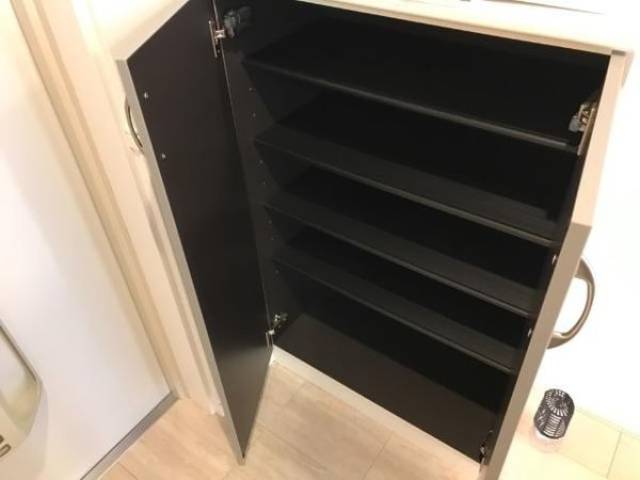 その他室内