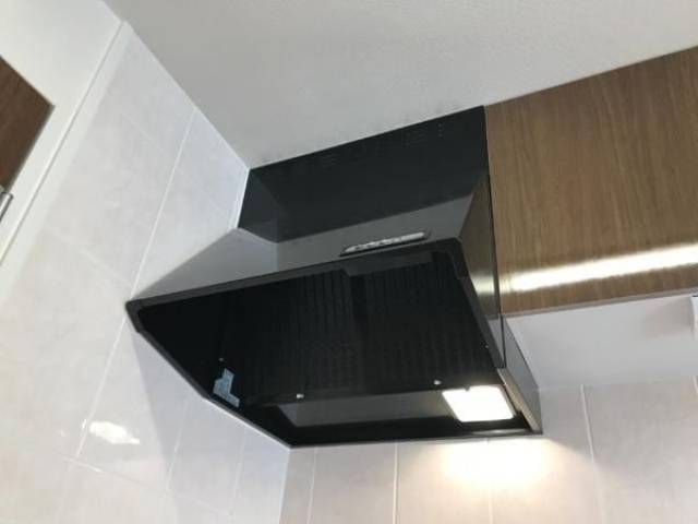 その他室内