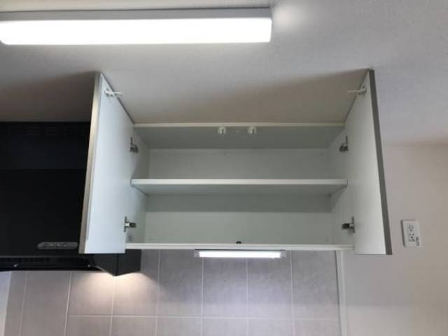 その他室内