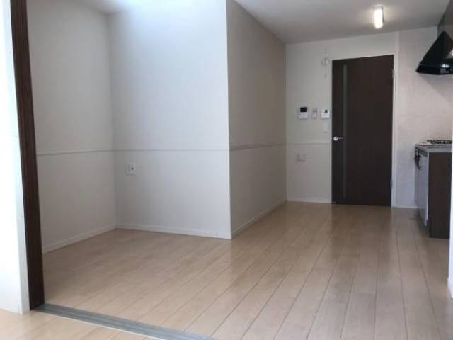 その他室内