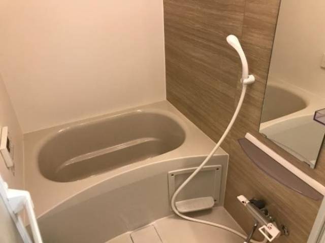 バス