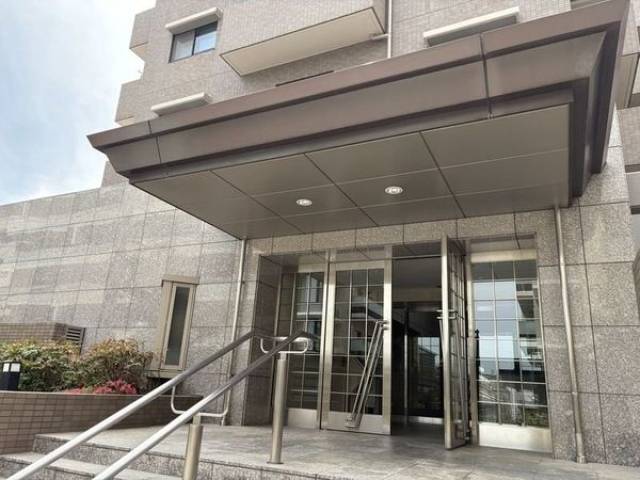 その他室内