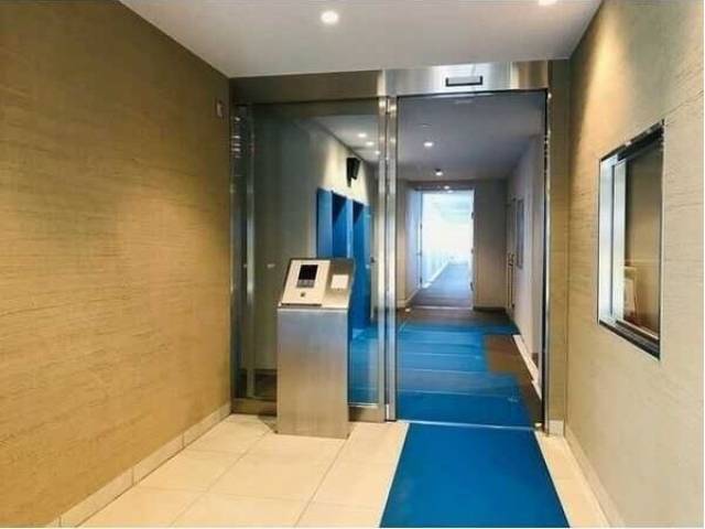 その他室内