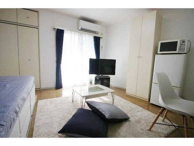 その他室内