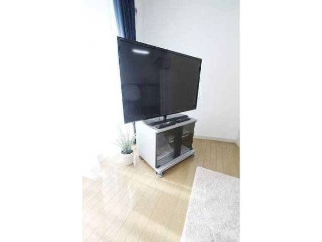 その他室内