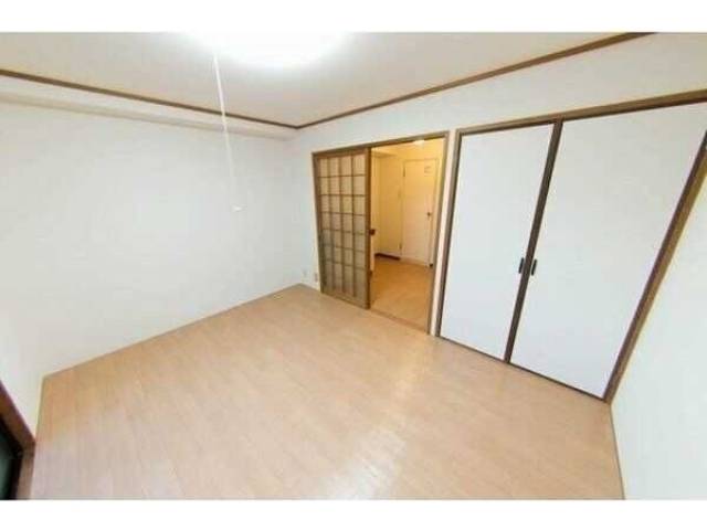 その他室内