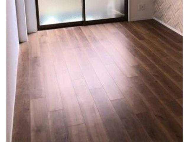 その他室内