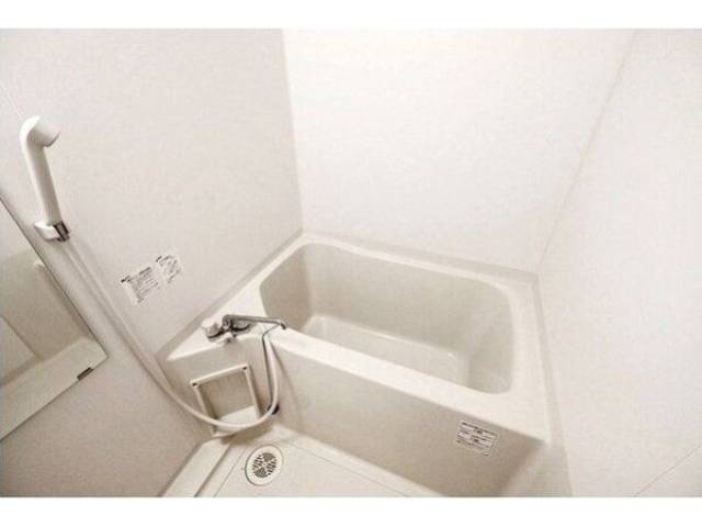 バス