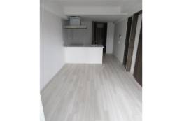 S-RESIDENCE江坂Lible室内写真1