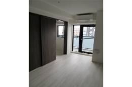 S-RESIDENCE江坂Lible室内写真2