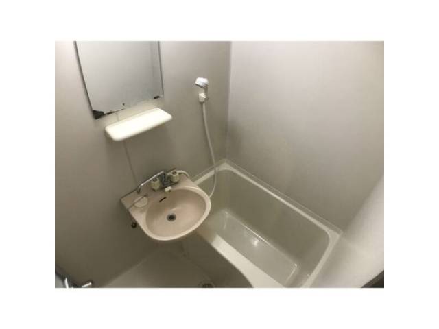 バス