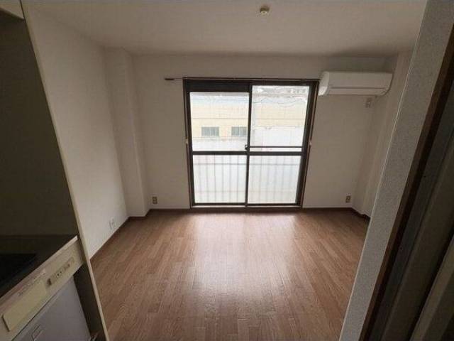 その他室内