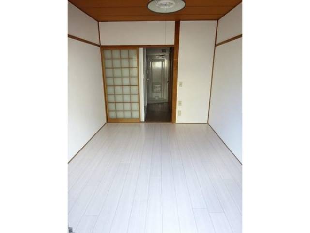 その他室内