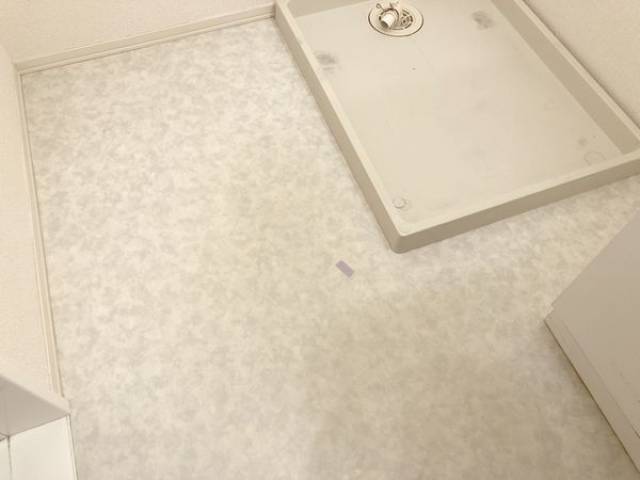 その他室内