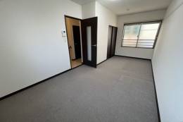 レオネクスト一津屋室内写真1