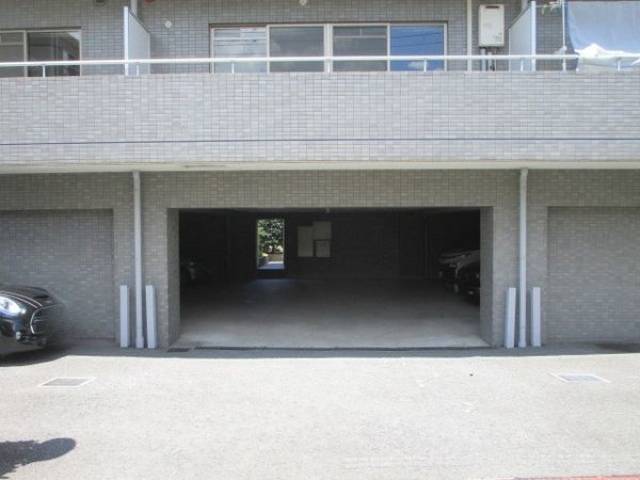 バス