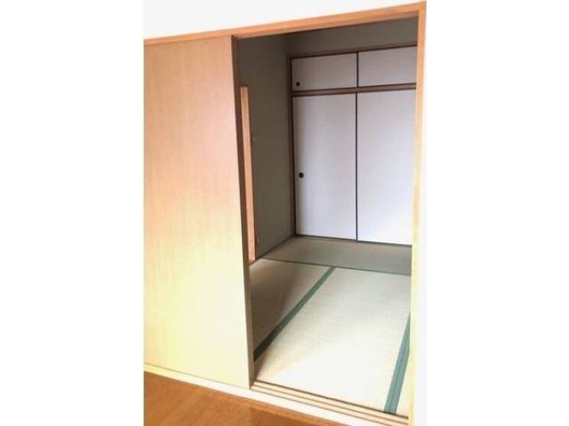 その他室内