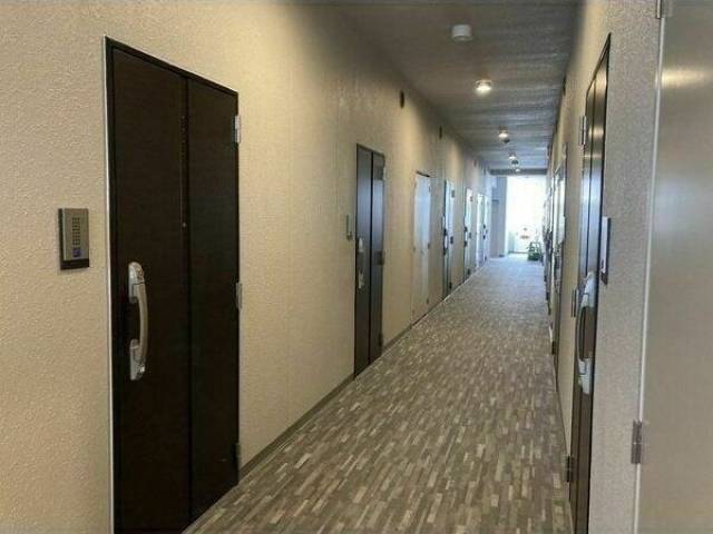 その他室内