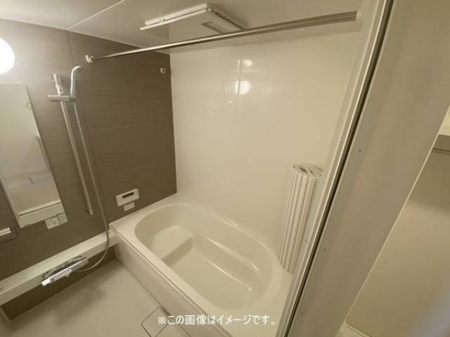 バス