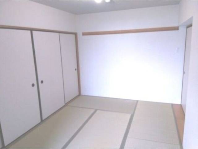 その他室内