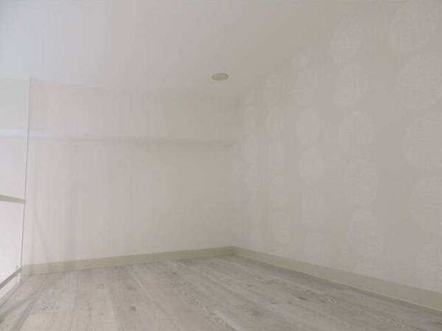 その他室内