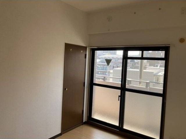 その他室内