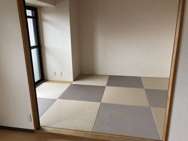 その他室内