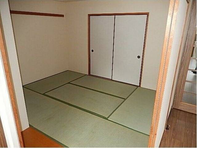 その他室内