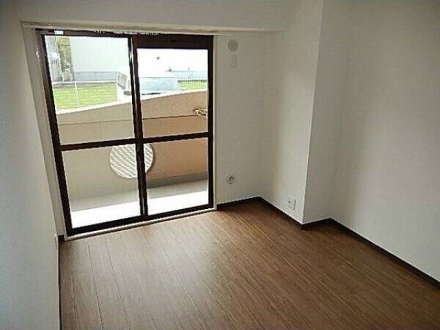 その他室内