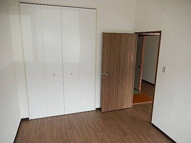 その他室内