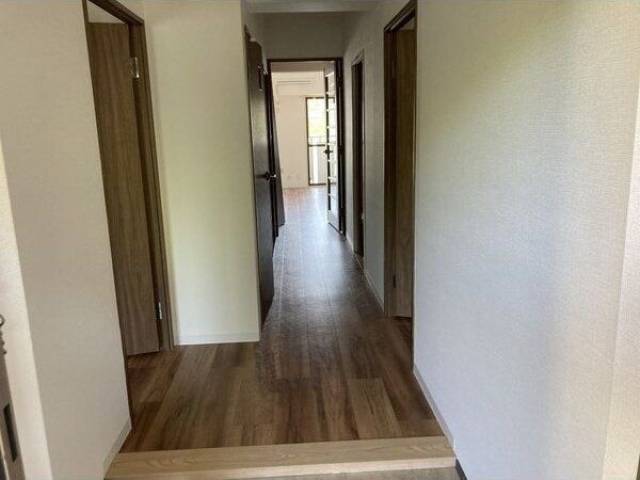 その他室内