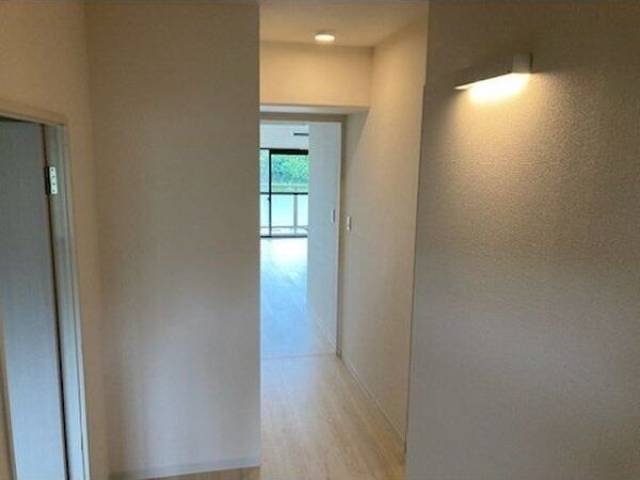 その他室内