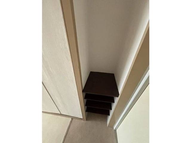 その他室内