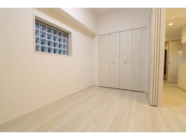 その他室内
