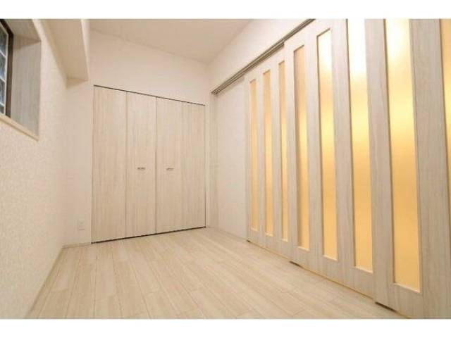 その他室内