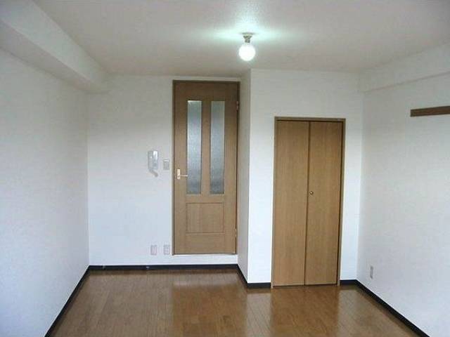 その他室内