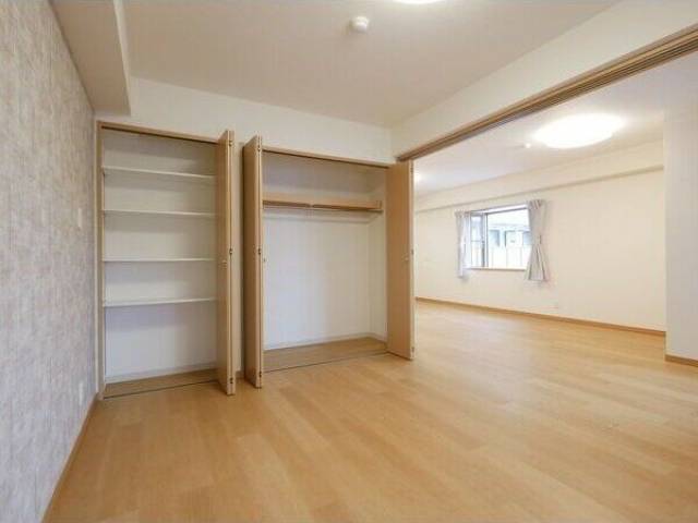 その他室内