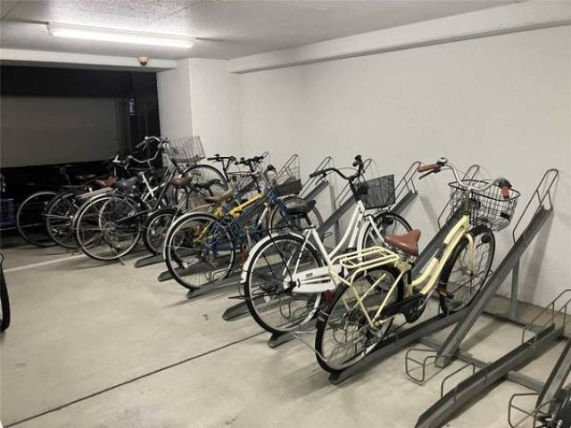 その他室内