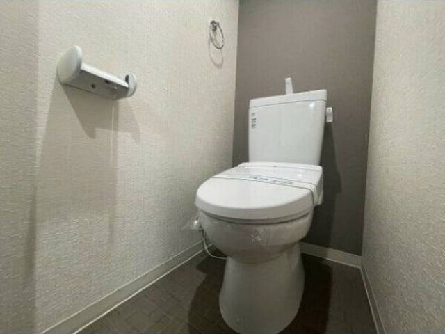 バス