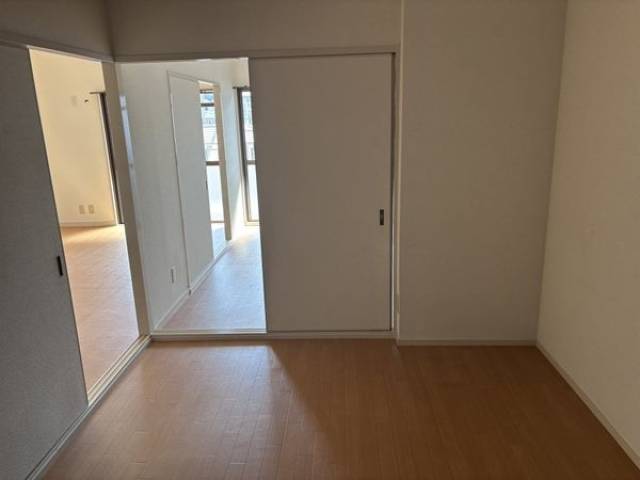 その他室内