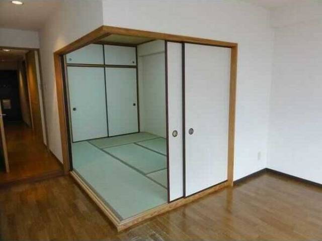 その他室内