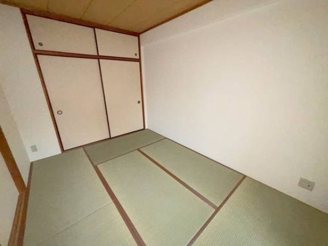 その他室内
