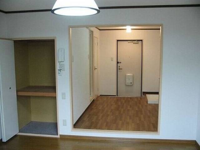 その他室内