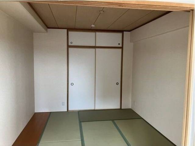 その他室内