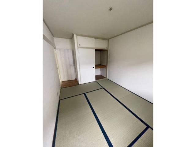その他室内