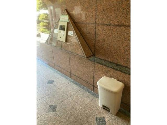 その他室内