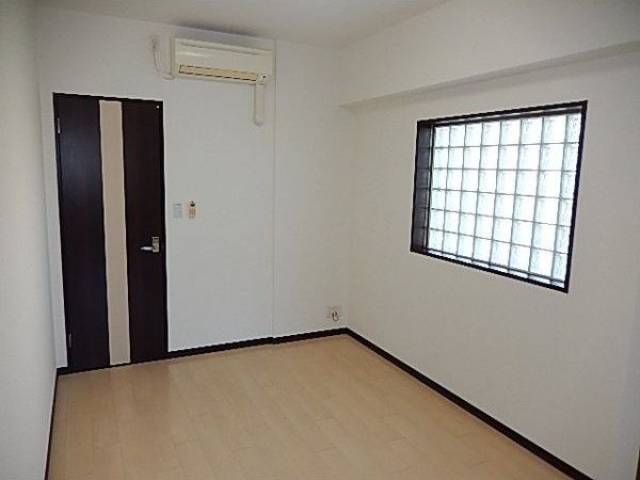 その他室内